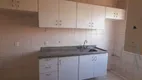 Foto 7 de Apartamento com 3 Quartos para venda ou aluguel, 100m² em Vila Augusta, Sorocaba