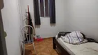 Foto 2 de Sobrado com 4 Quartos à venda, 250m² em Centro, Diadema