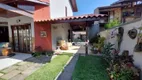 Foto 6 de Casa com 3 Quartos à venda, 182m² em Camboinhas, Niterói