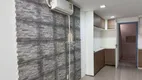 Foto 13 de Sobrado com 3 Quartos à venda, 185m² em Jardim Paulista, São Paulo