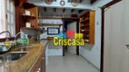 Foto 19 de Casa com 5 Quartos à venda, 650m² em Poco Fundo, São Pedro da Aldeia
