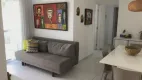 Foto 4 de Apartamento com 2 Quartos à venda, 58m² em Muro Alto, Ipojuca