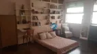 Foto 8 de Apartamento com 4 Quartos à venda, 170m² em Copacabana, Rio de Janeiro