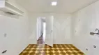 Foto 23 de Apartamento com 3 Quartos à venda, 110m² em Tijuca, Rio de Janeiro