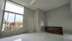 Foto 4 de Sobrado com 3 Quartos à venda, 184m² em Zona Nova, Capão da Canoa