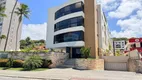 Foto 2 de Apartamento com 4 Quartos à venda, 168m² em Cabo Branco, João Pessoa