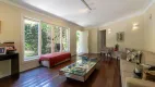 Foto 23 de Casa com 5 Quartos à venda, 360m² em Vila Inah, São Paulo