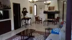 Foto 24 de Casa com 3 Quartos à venda, 188m² em Nossa Senhora de Lourdes, Santa Maria