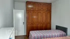 Foto 13 de Apartamento com 2 Quartos à venda, 89m² em Centro, São Bernardo do Campo