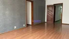 Foto 3 de Apartamento com 3 Quartos à venda, 120m² em Icaraí, Niterói