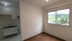 Foto 32 de Apartamento com 2 Quartos para alugar, 51m² em Centro, Barueri