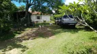Foto 16 de Fazenda/Sítio com 4 Quartos à venda, 30000m² em , Brasília