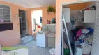 Foto 30 de Casa de Condomínio com 3 Quartos à venda, 103m² em Vila Olinda, Franco da Rocha