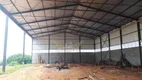 Foto 3 de Galpão/Depósito/Armazém para alugar, 1000m² em Demarchi, São Bernardo do Campo