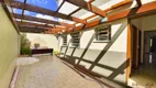 Foto 29 de Casa com 5 Quartos à venda, 480m² em Garcia, Blumenau