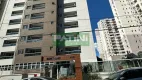 Foto 56 de Apartamento com 1 Quarto para alugar, 34m² em Higienopolis, São José do Rio Preto