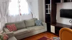 Foto 15 de Casa com 6 Quartos à venda, 300m² em Portão, Curitiba