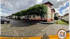 Foto 4 de Apartamento com 2 Quartos à venda, 45m² em Passaré, Fortaleza