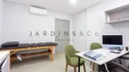 Foto 12 de Imóvel Comercial com 8 Quartos à venda, 810m² em Pacaembu, São Paulo