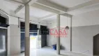 Foto 5 de Ponto Comercial para alugar, 102m² em Penha De Franca, São Paulo