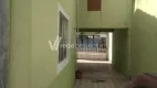 Foto 3 de Casa com 2 Quartos à venda, 90m² em Jardim Nova Terra, Sumaré