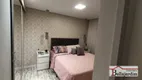 Foto 19 de Apartamento com 2 Quartos à venda, 72m² em Vila Valparaiso, Santo André