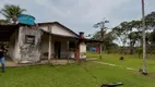 Foto 14 de Fazenda/Sítio com 2 Quartos à venda, 2526m² em Tupy, Itanhaém