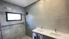Foto 14 de Casa de Condomínio com 3 Quartos à venda, 220m² em Residencial Tambore, Bauru