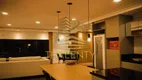 Foto 9 de Apartamento com 2 Quartos à venda, 72m² em Bacacheri, Curitiba
