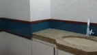 Foto 13 de Casa de Condomínio com 2 Quartos à venda, 85m² em Itaipu, Niterói