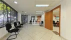 Foto 18 de Imóvel Comercial para alugar, 2600m² em Funcionários, Belo Horizonte