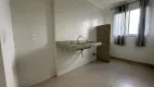 Foto 10 de Apartamento com 2 Quartos à venda, 55m² em Cidade Universitária, Anápolis