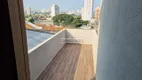 Foto 24 de Sobrado com 4 Quartos à venda, 200m² em Ipiranga, São Paulo