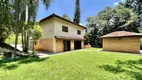 Foto 47 de Casa de Condomínio com 7 Quartos à venda, 610m² em Jardim Santa Paula, Cotia