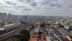 Foto 10 de Apartamento com 2 Quartos à venda, 48m² em Vila Matilde, São Paulo