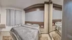 Foto 4 de Sobrado com 2 Quartos à venda, 90m² em Penha, São Paulo