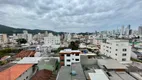 Foto 19 de Apartamento com 2 Quartos à venda, 70m² em Nacoes, Balneário Camboriú