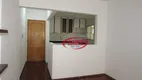 Foto 9 de Apartamento com 2 Quartos à venda, 75m² em Parque Mandaqui, São Paulo