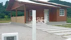 Foto 2 de Fazenda/Sítio com 2 Quartos à venda, 720m² em Timbe, Tijucas