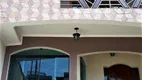 Foto 27 de Sobrado com 3 Quartos à venda, 233m² em LAS VEGAS, Santo André