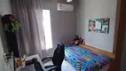 Foto 12 de Apartamento com 3 Quartos à venda, 98m² em Barra, Salvador