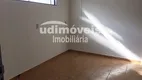 Foto 10 de Casa com 1 Quarto para alugar, 60m² em Planalto, Uberlândia