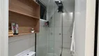 Foto 12 de Apartamento com 2 Quartos à venda, 58m² em Jardim das Colinas, Hortolândia