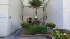 Foto 30 de Apartamento com 2 Quartos à venda, 51m² em Jardim Alvorada, Nova Iguaçu