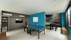 Foto 16 de Apartamento com 2 Quartos à venda, 57m² em Vila Nova, Campinas