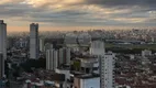 Foto 10 de Cobertura com 3 Quartos à venda, 243m² em Santana, São Paulo