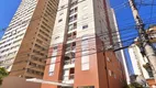 Foto 19 de Apartamento com 2 Quartos à venda, 65m² em Jardim Paulista, São Paulo