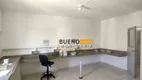 Foto 23 de Imóvel Comercial para alugar, 199m² em Centro, Santa Bárbara D'Oeste