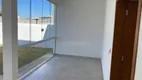 Foto 29 de Casa de Condomínio com 3 Quartos à venda, 220m² em Paysage Bela Vitta, Vargem Grande Paulista