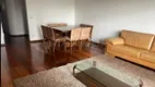 Foto 11 de Apartamento com 3 Quartos à venda, 135m² em Santana, São Paulo